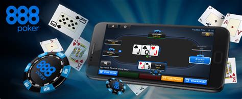 888poker mobile|888 Poker: Texas Holdem online 17+ .